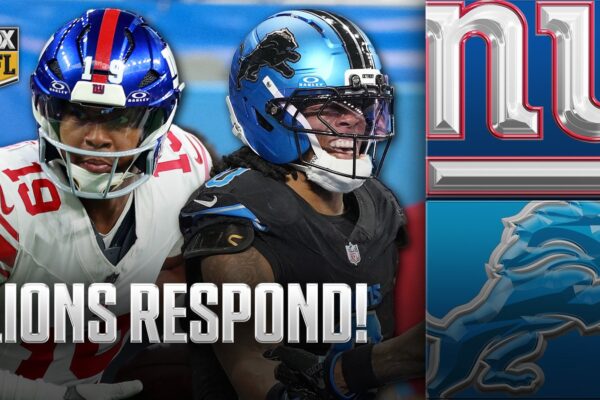 What game is Tom Brady calling today? Week 13 schedule