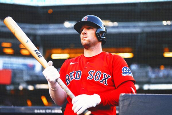 3 Best MLB Free Agent Fits for Alex Bregman if he Leaves The Red Sox