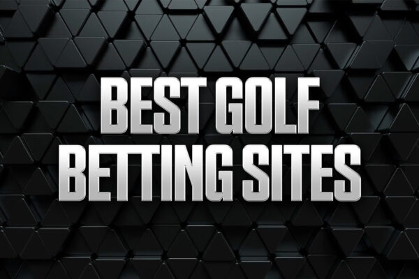 Best Golf Betting Sites: Top Sportsbook Apps (2025)