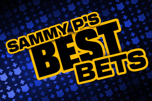 2025 CFP Odds: Best Bet for Indiana-Alabama