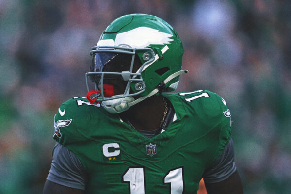 NFL Odds: Thanksgiving Parlay, Week 13 Predictions, Picks