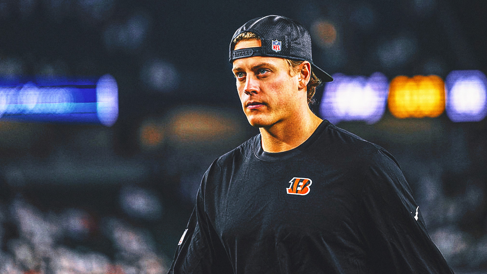 2025 NFL Week 12 Buzz: Joe Burrow Takes Big Step Forward to Returning