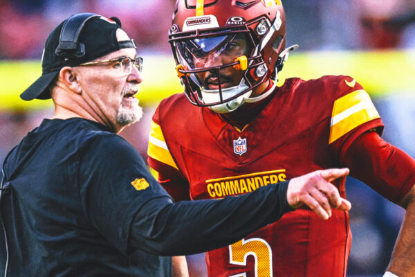 It’s Feasible for NFL Teams To Play 1 Game Abroad Every Year, Says HC Dan Quinn