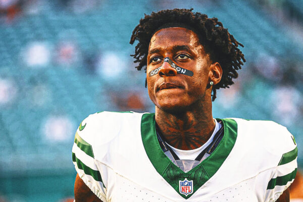 2025 NFL Odds: Sauce Gardner Trade to Indianapolis Boosts Colts’ Futures