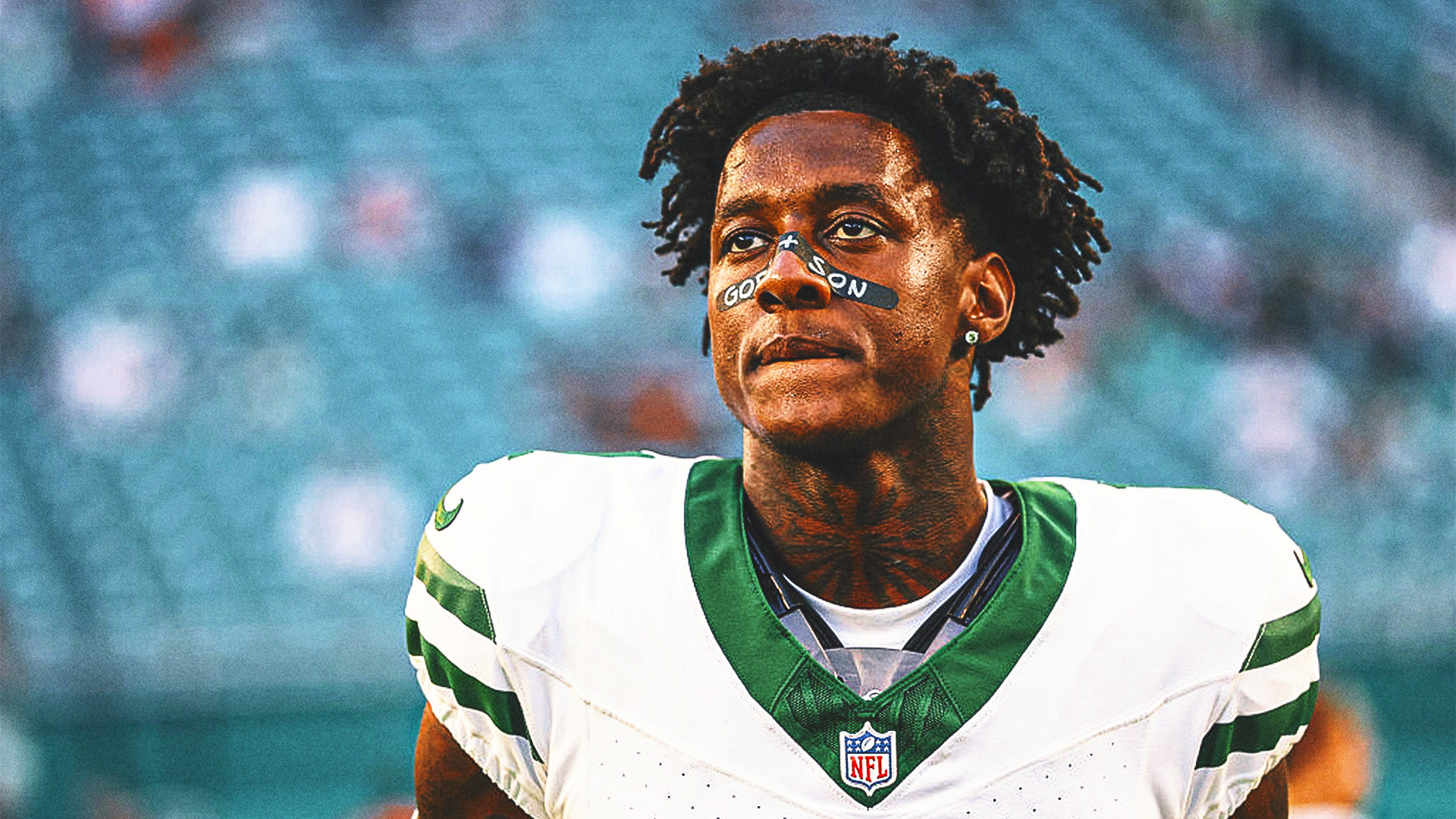 2025 NFL Odds: Sauce Gardner Trade to Indianapolis Boosts Colts’ Futures