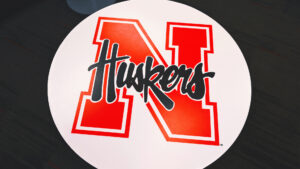 Brother of Nebraska QB Dylan Raiola Decommits From Huskers, Reopens Recruitment