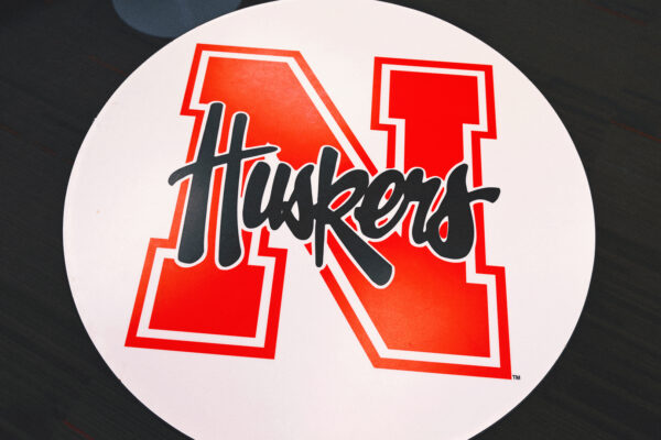 Brother of Nebraska QB Dylan Raiola Decommits From Huskers, Reopens Recruitment