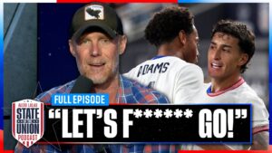 2025 FIFA U-17 World Cup Bracket, Schedule, Scores