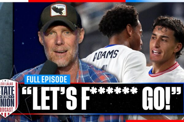 2025 FIFA U-17 World Cup Bracket, Schedule, Scores