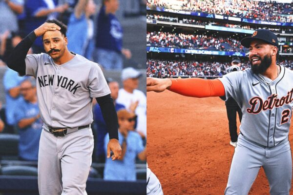 What’s Next: How Top MLB Signings Affect New Teams, Free Agent Market