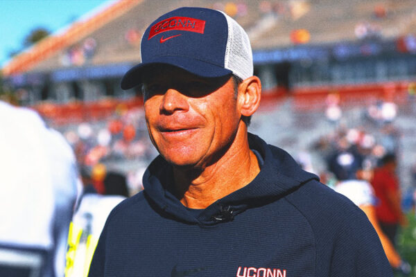 2025 College Football Week 14 Buzz: OK State Hires Coach; CSU Hires Former UCLA HC