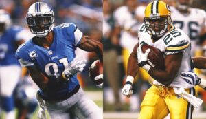 2025 NFL Thanksgiving Games: Best Turkey Day Memory For All 6 Teams Since 2000