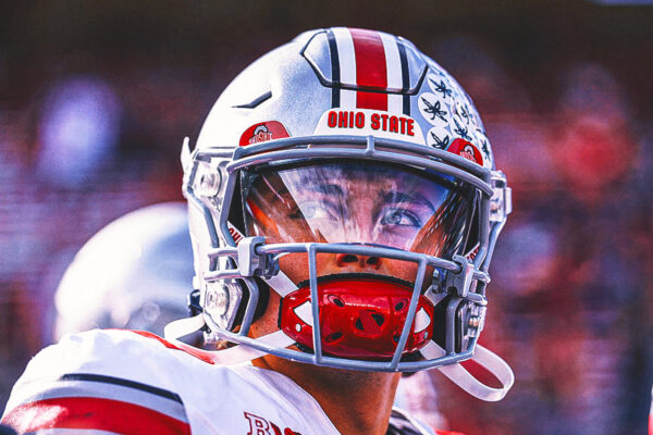 2025 CFB Conference Title Odds: Lines, Spreads for all 9 Games