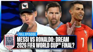 Ukraine vs Iceland: How to Watch, Odds, WCQ Preview