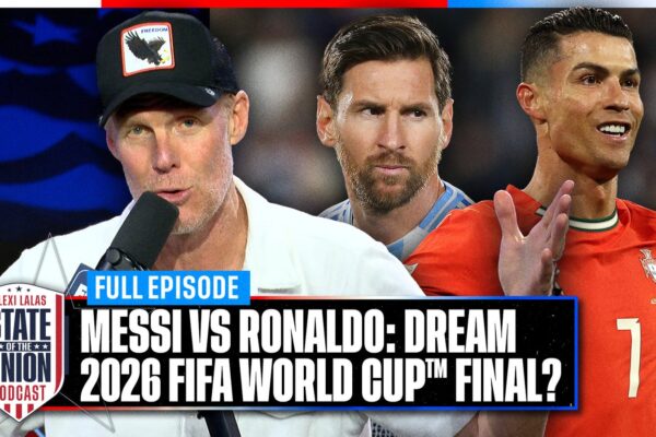 Kazakhstan vs Belgium: How to Watch, Odds, WCQ Preview