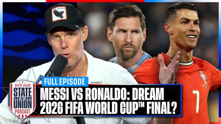 Trinidad and Tobago vs Bermuda: How to Watch, World Cup Qualifying Preview