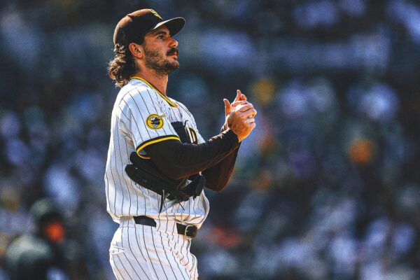 What’s Next: How Dylan Cease’s 7-Year Megadeal Affects Blue Jays and Padres