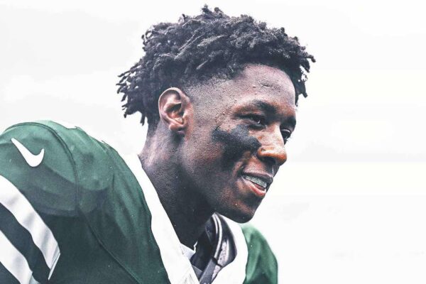 NFL Trade Fits: How Sauce Gardner, Other Stars Will Impact New Teams