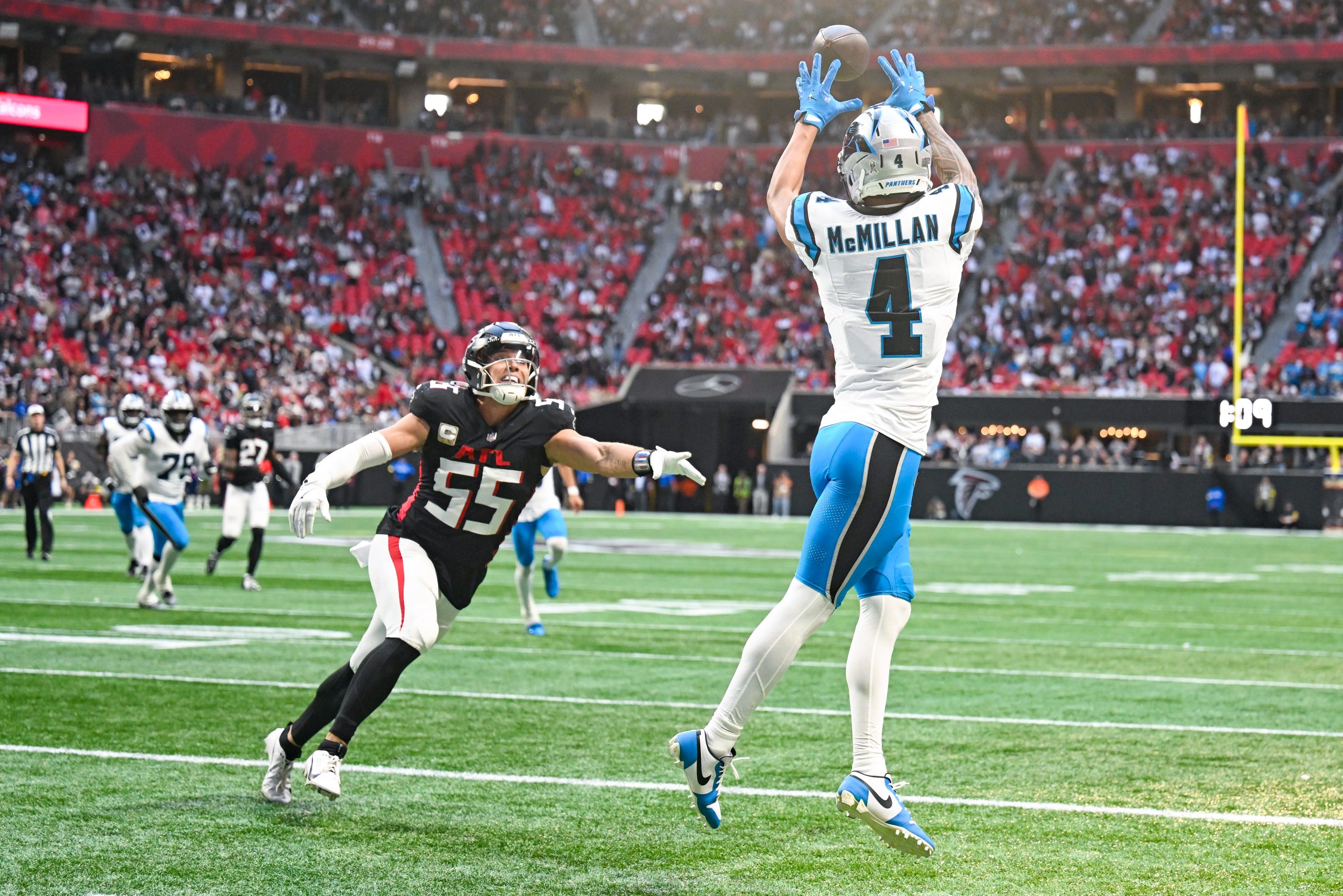 Best Feast Week Promotions From DraftKings, FanDuel, Bet365 and More