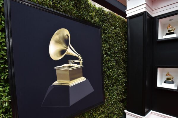 The 2026 Grammy Award nominations are about be announced. Here’s what to know