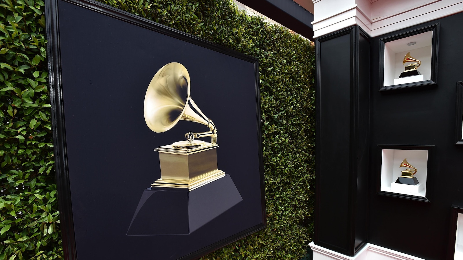 The 2026 Grammy Award nominations are about be announced. Here’s what to know