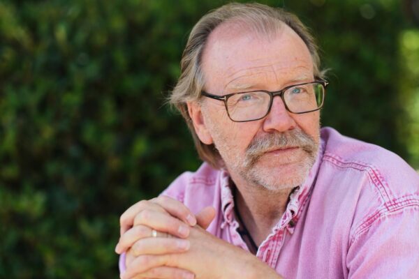 All eyes in publishing are turned to the 76th annual National Book Awards