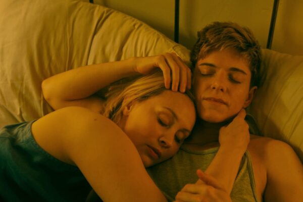 LGBTQ+ representation on primetime TV grows thanks to shows like ‘Abbott Elementary’ and ‘Hacks’