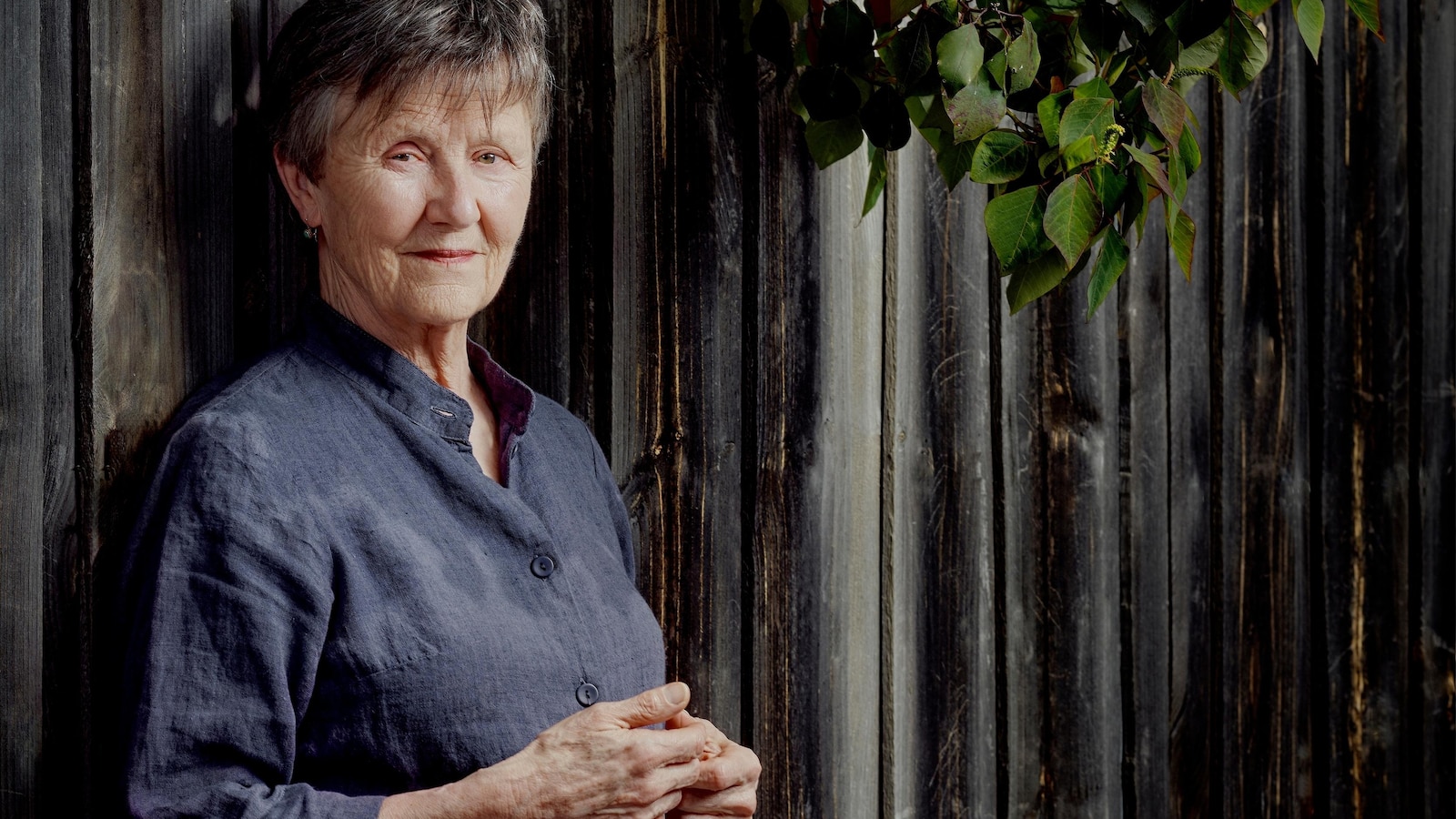 Australia’s Helen Garner wins Baillie Gifford nonfiction prize for her ‘addictive’ diaries