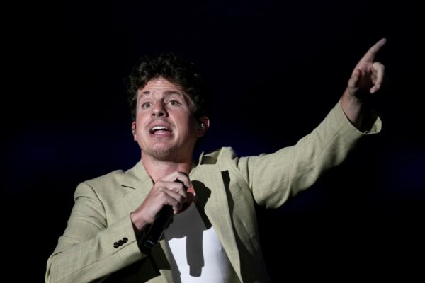 Super Bowl pregame performers include Charlie Puth, Brandi Carlile, Coco Jones