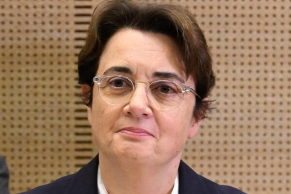 Louvre vows to restore the imperial crown dropped by thieves during museum robbery