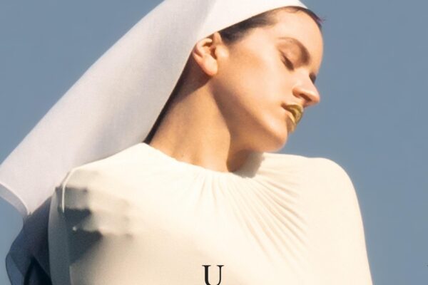 Rosalía’s ‘Lux’ enraptures Vatican cardinal and bishops with its songs of faith