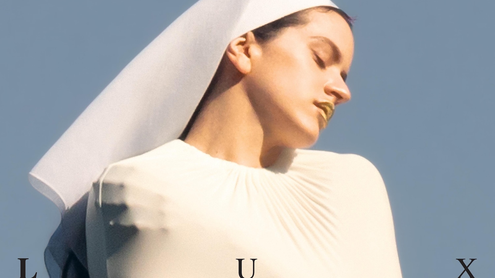 Rosalía’s ‘Lux’ enraptures Vatican cardinal and bishops with its songs of faith