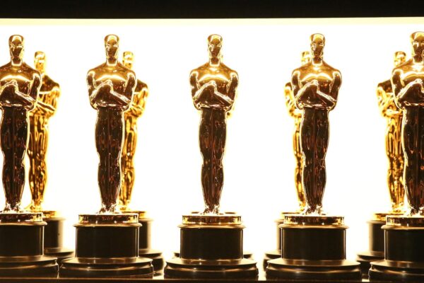 2026 Oscars broadcast will include all 24 awards, including new casting prize