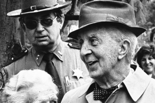 White House Historical Association reclaims Rockwell sketches for .25 million at auction