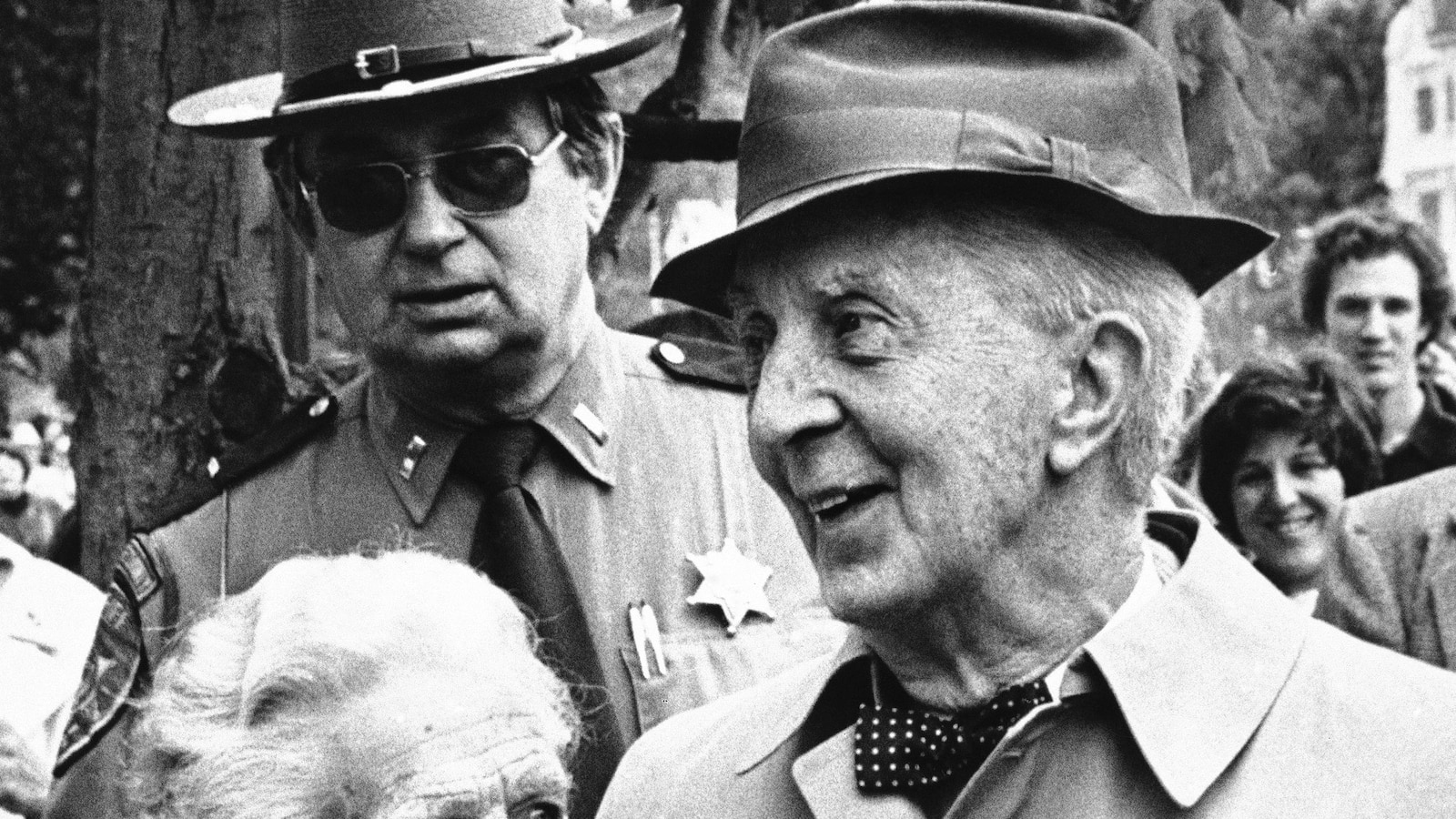 White House Historical Association reclaims Rockwell sketches for .25 million at auction