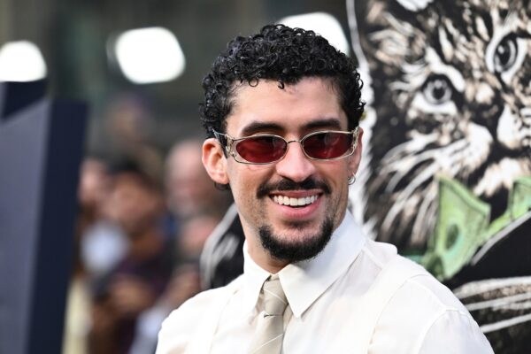 Everything you need to know about the 2025 Latin Grammy Awards. Here’s how to watch