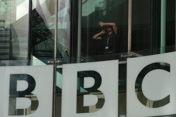 What to know about the BBC’s latest crisis after its apology to Trump