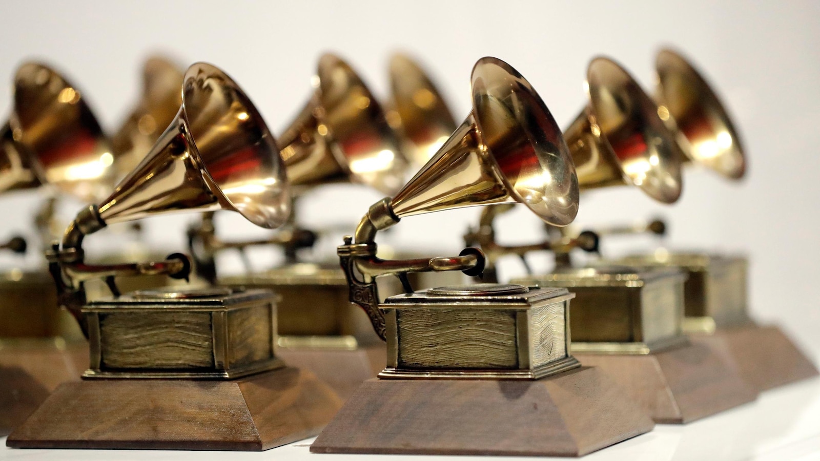 Grammys invites all Latin Grammy voting members to Recording Academy: Why it matters