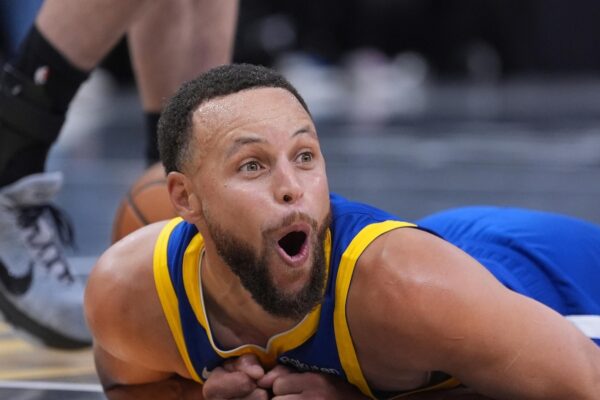 NBA sees highest opening-month viewership in more than decade, record social media engagement