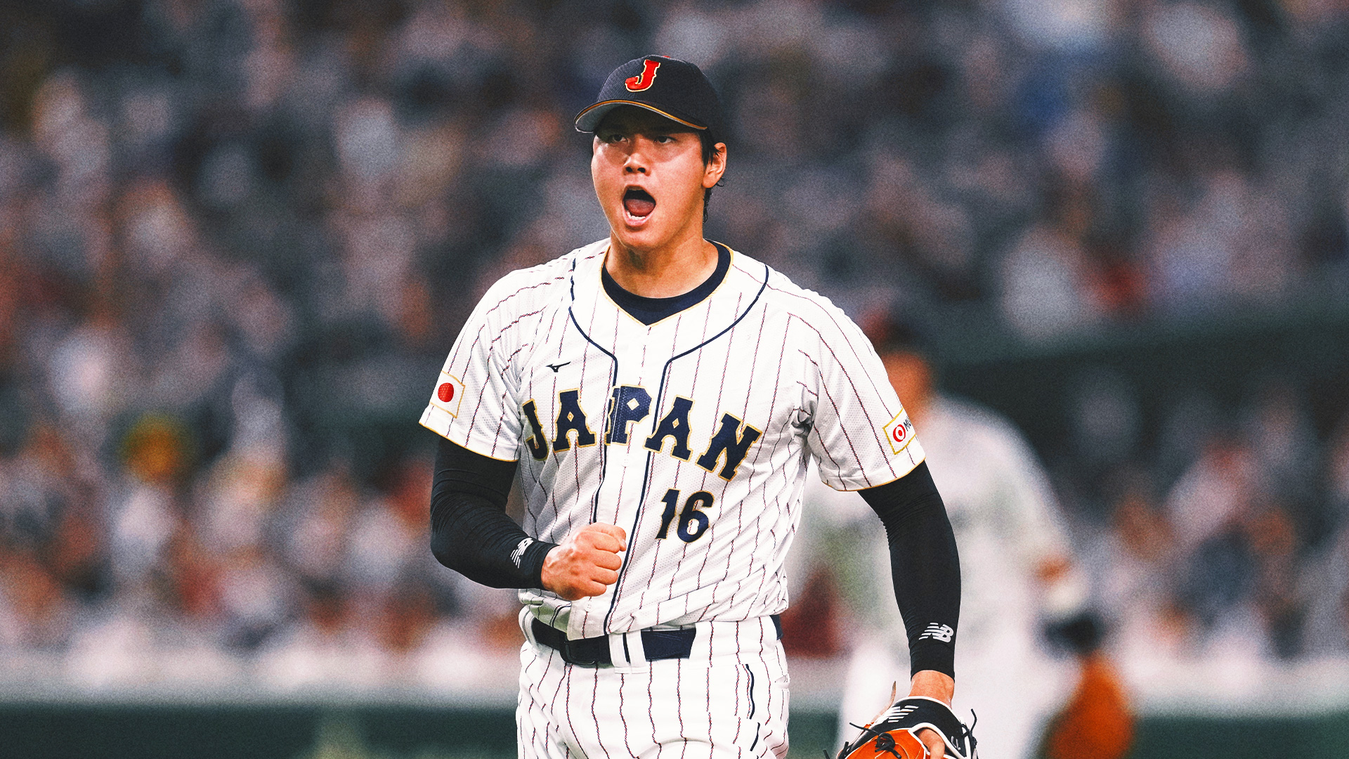 2026 World Baseball Classic Odds: USA, Japan Top Board as Early Favorites