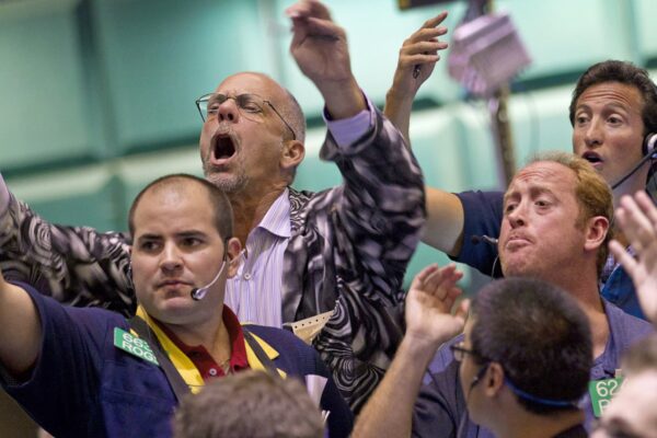 What’s likely to move the market in the next trading session