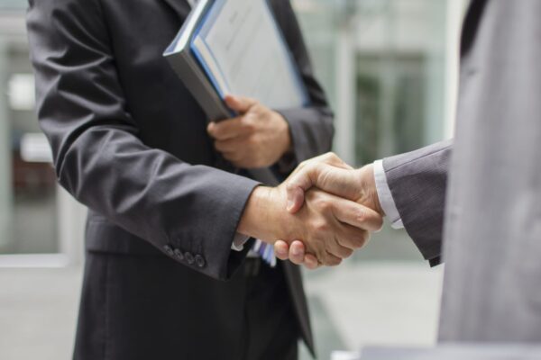 Why a Fed rate cut could boost private equity dealmaking after IPO logjam