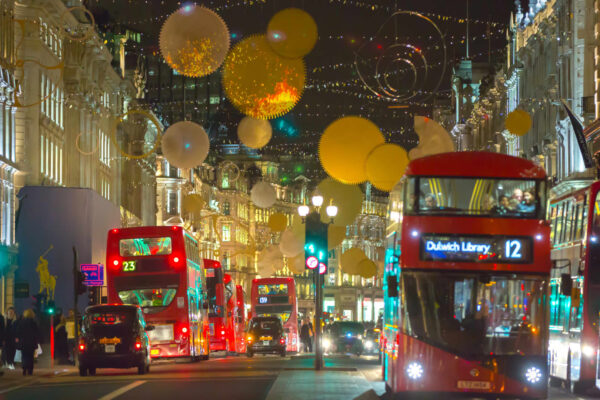 European markets head for soft open as sentiment falters