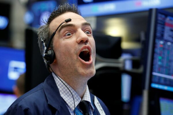 Analyst reveals 3 AI stocks to dominate 2026 – plus, Meta’s next move