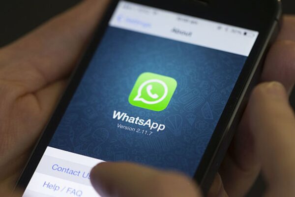 Why private investment firms of the ultra rich love WhatsApp