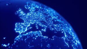 The big question facing Europe’s banks in 2026 following strong year