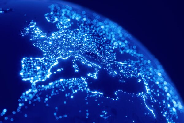 The big question facing Europe’s banks in 2026 following strong year