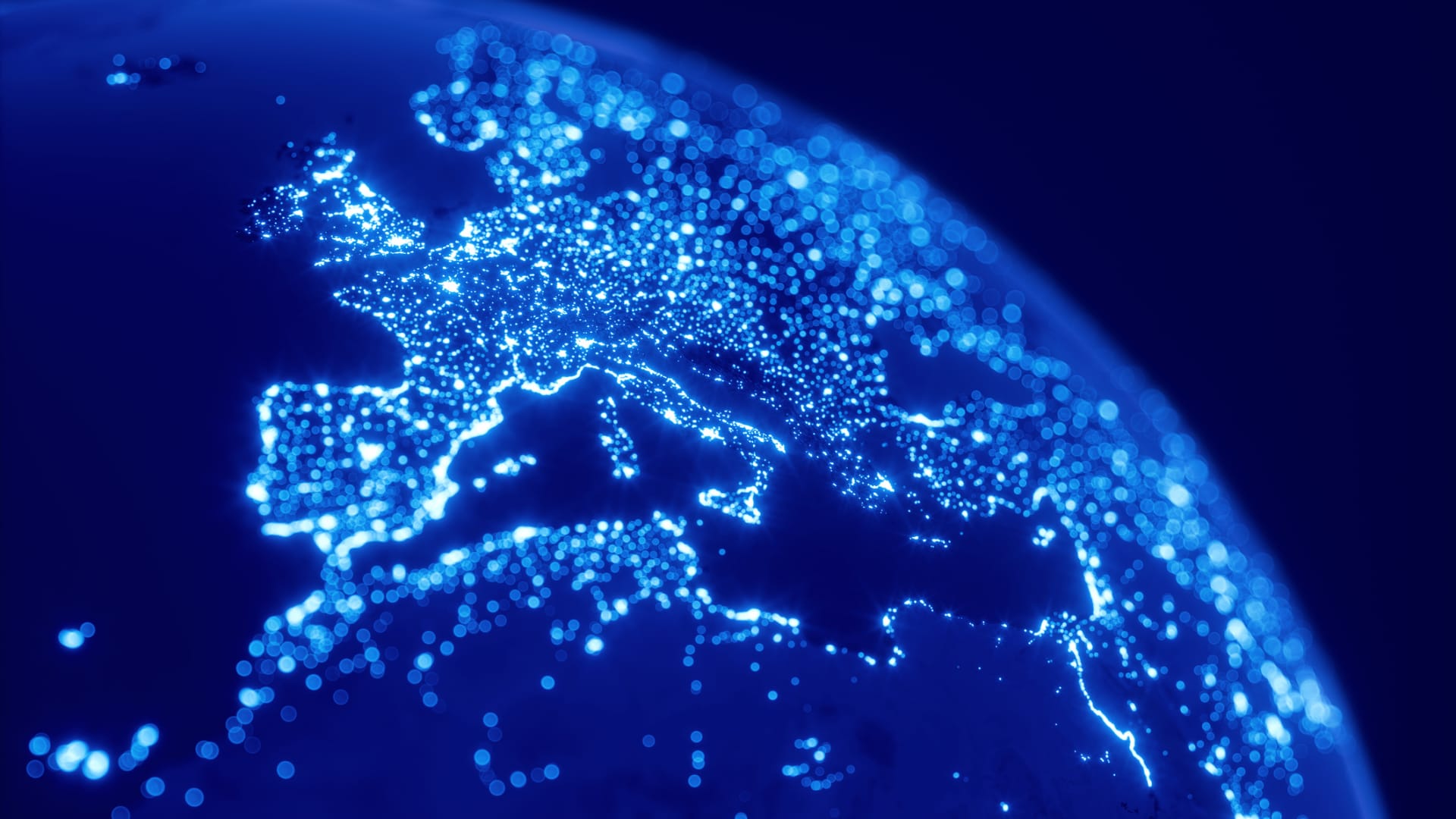 The big question facing Europe’s banks in 2026 following strong year