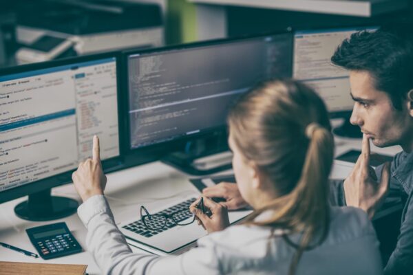 Trademarks, Copyrights, Patents: Here’s What They Protect