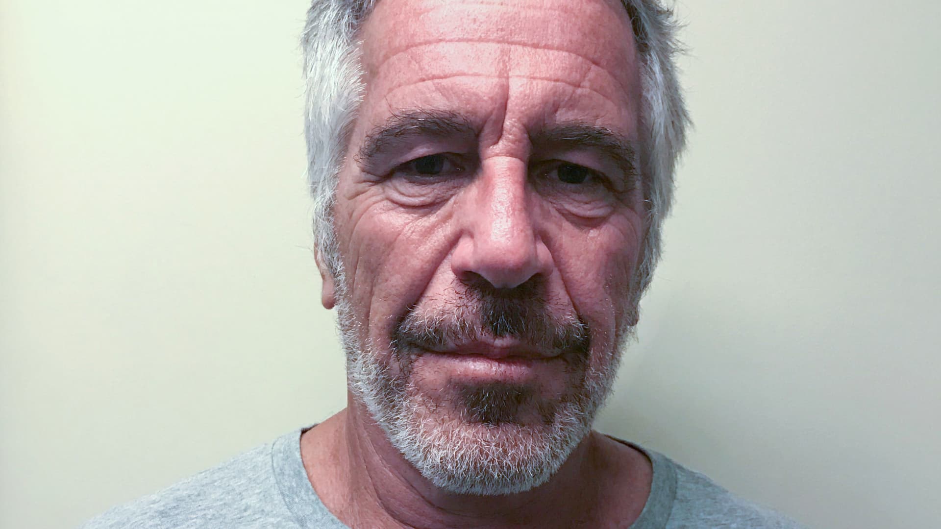 Jeffrey Epstein files set for DOJ release on Friday